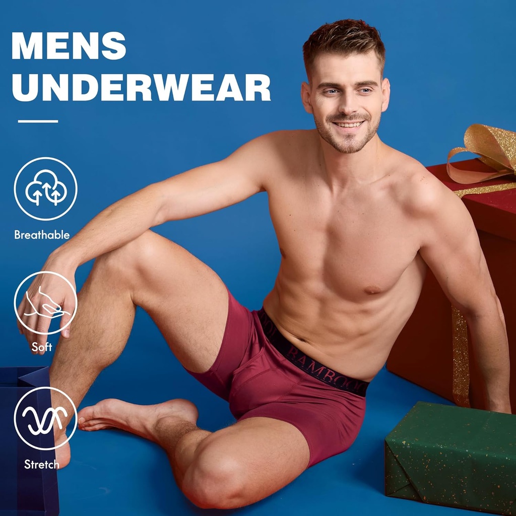 bamboo-cool-mens-ultra-comfortsoft-under-2.jpg