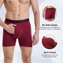 bamboo-cool-mens-ultra-comfortsoft-under-4.jpg