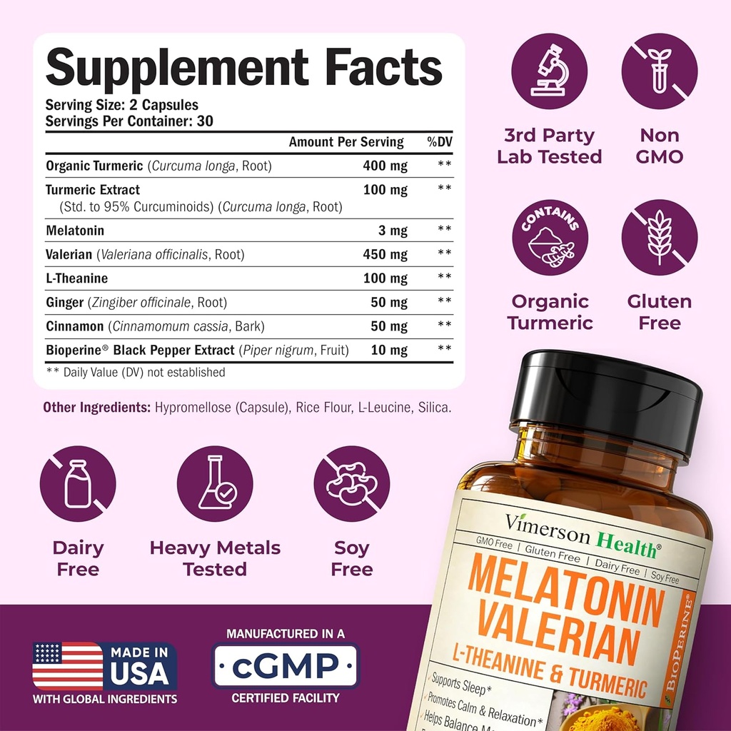 melatonin-sleep-aid-with-l-theanine-vale-3.jpg