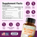 melatonin-sleep-aid-with-l-theanine-vale-3.jpg