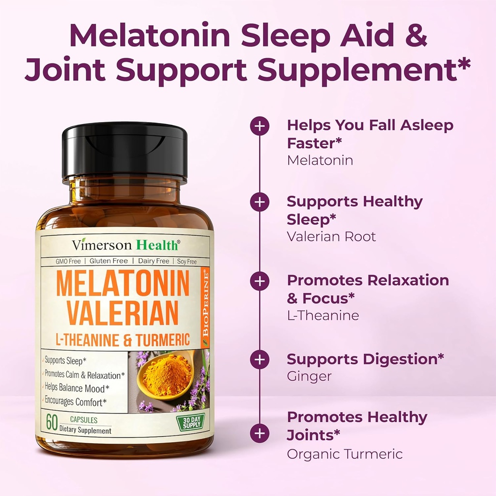 melatonin-sleep-aid-with-l-theanine-vale-5.jpg