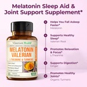 melatonin-sleep-aid-with-l-theanine-vale-5.jpg