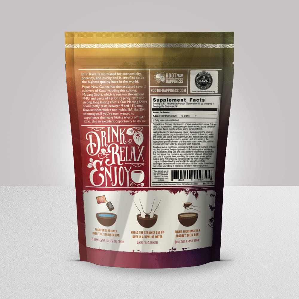 papua-new-guinea-kava-powder---premium-1-3.jpg