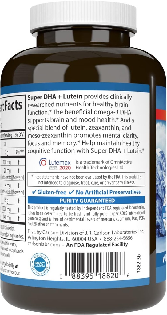 carlson---super-dha-plus-lutein-1000-mg--3.jpg