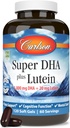 carlson---super-dha-plus-lutein-1000-mg--5.jpg