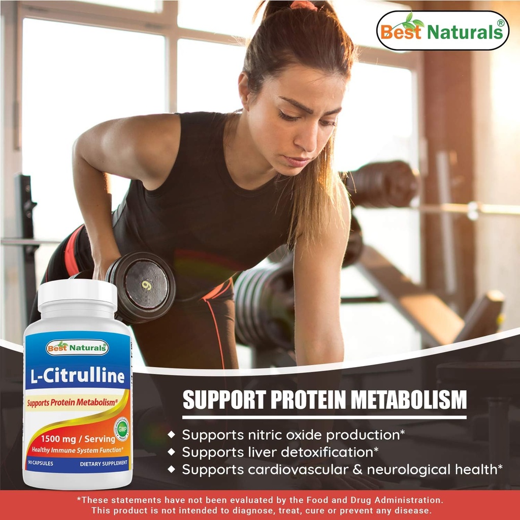 best-naturals-l-arginine-1000-mg-l-citru-5.jpg