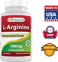 best-naturals-l-arginine-1000-mg-l-citru-6.jpg