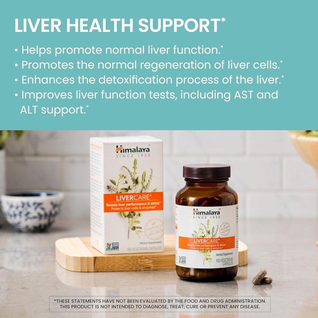 himalaya-livercare-herbal-liver-support--2.jpg