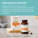 himalaya-livercare-herbal-liver-support--2.jpg