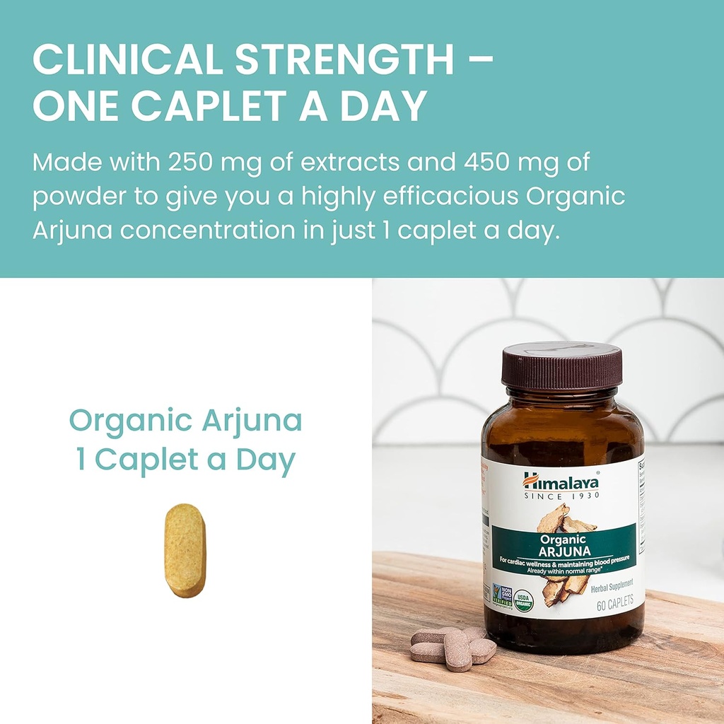 himalaya-organic-arjuna-blood-pressure-s-6.jpg
