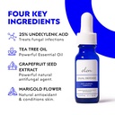 elon-dual-defense-anti-fungal-formula-25-3.jpg