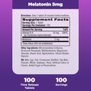 natrol-time-release-melatonin-5-mg-dieta-2.jpg