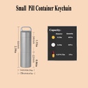 small-keychain-pill-holder304-stainless--2.jpg