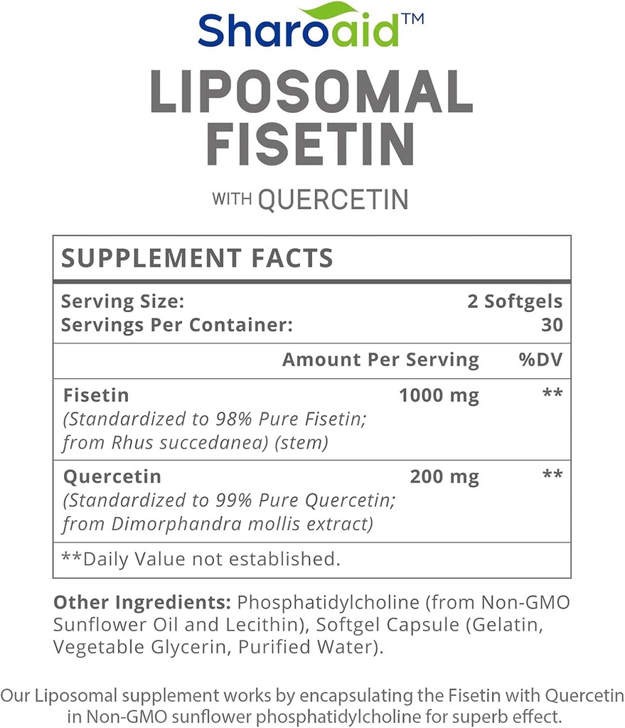 liposomal-fisetin-with-quercetin-supplem-2.jpg