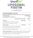liposomal-fisetin-with-quercetin-supplem-2.jpg