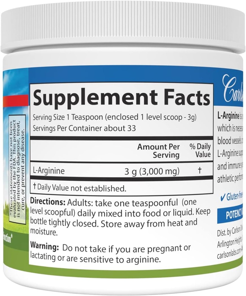 carlson---l-arginine-powder-free-form-am-2.jpg