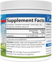 carlson---l-arginine-powder-free-form-am-2.jpg