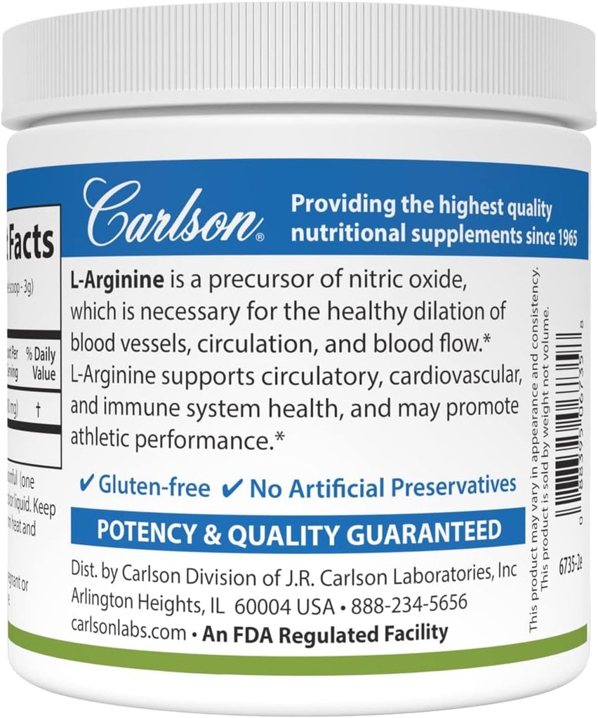 carlson---l-arginine-powder-free-form-am-3.jpg