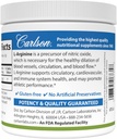carlson---l-arginine-powder-free-form-am-3.jpg