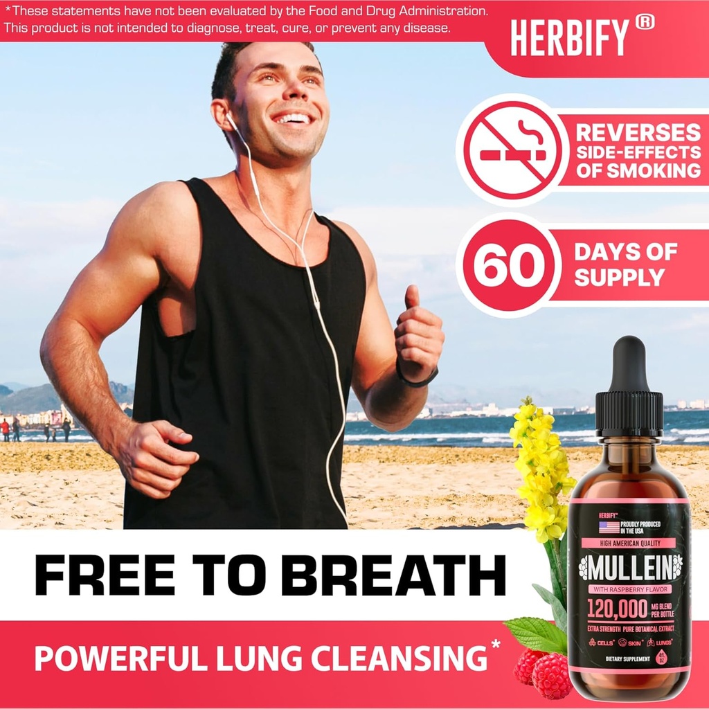 herbify-mullein-drops---lung-cleanse---l-2.jpg