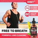 herbify-mullein-drops---lung-cleanse---l-2.jpg