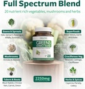 super-greens-antioxidants-superfoods-225-2.jpg