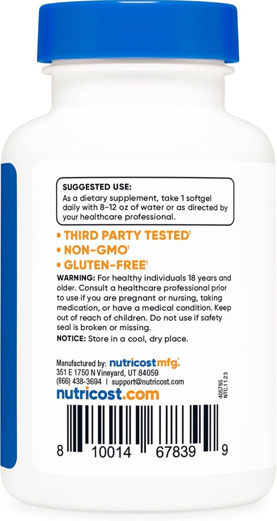 nutricost-lycopene-20mg-60-softgels---gl-4.jpg