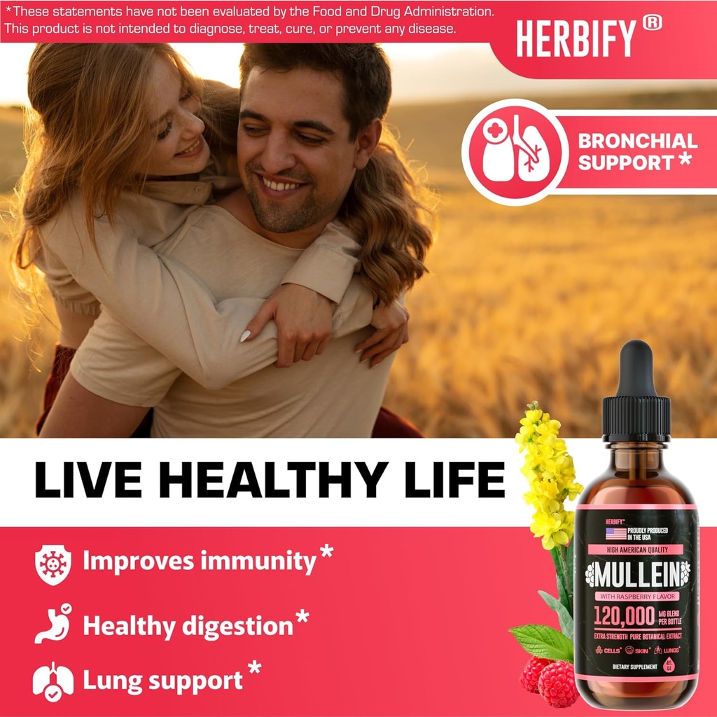 herbify-mullein-drops---lung-cleanse---l-3.jpg