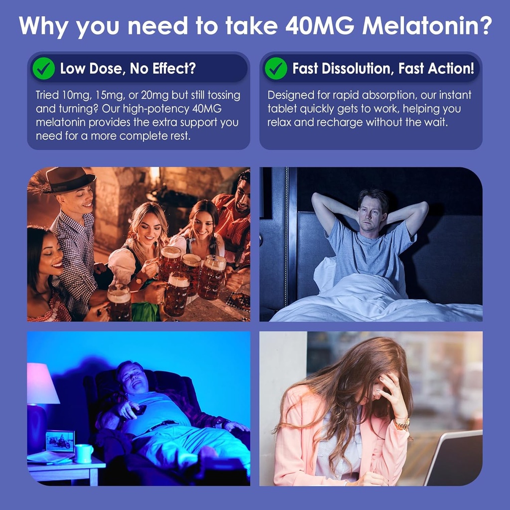 melatonin-40-mg-for-adults---fast-dissol-3.jpg