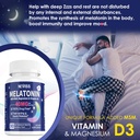 melatonin-40-mg-for-adults---fast-dissol-5.jpg