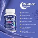 melatonin-40-mg-for-adults---fast-dissol-6.jpg