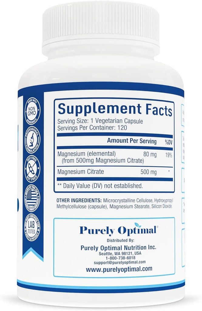 purely-optimal-magnesium-citrate-500mg-m-2.jpg