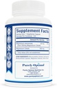 purely-optimal-magnesium-citrate-500mg-m-2.jpg