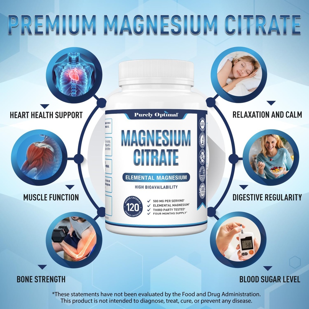 purely-optimal-magnesium-citrate-500mg-m-3.jpg
