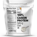 its-just---100-casein-protein-powder-mad-2.jpg