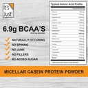 its-just---100-casein-protein-powder-mad-3.jpg