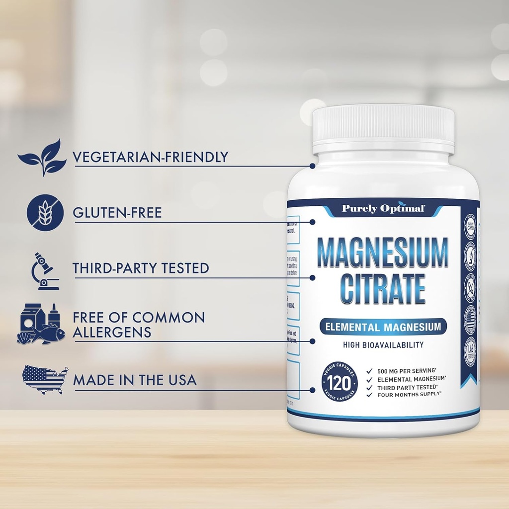purely-optimal-magnesium-citrate-500mg-m-5.jpg