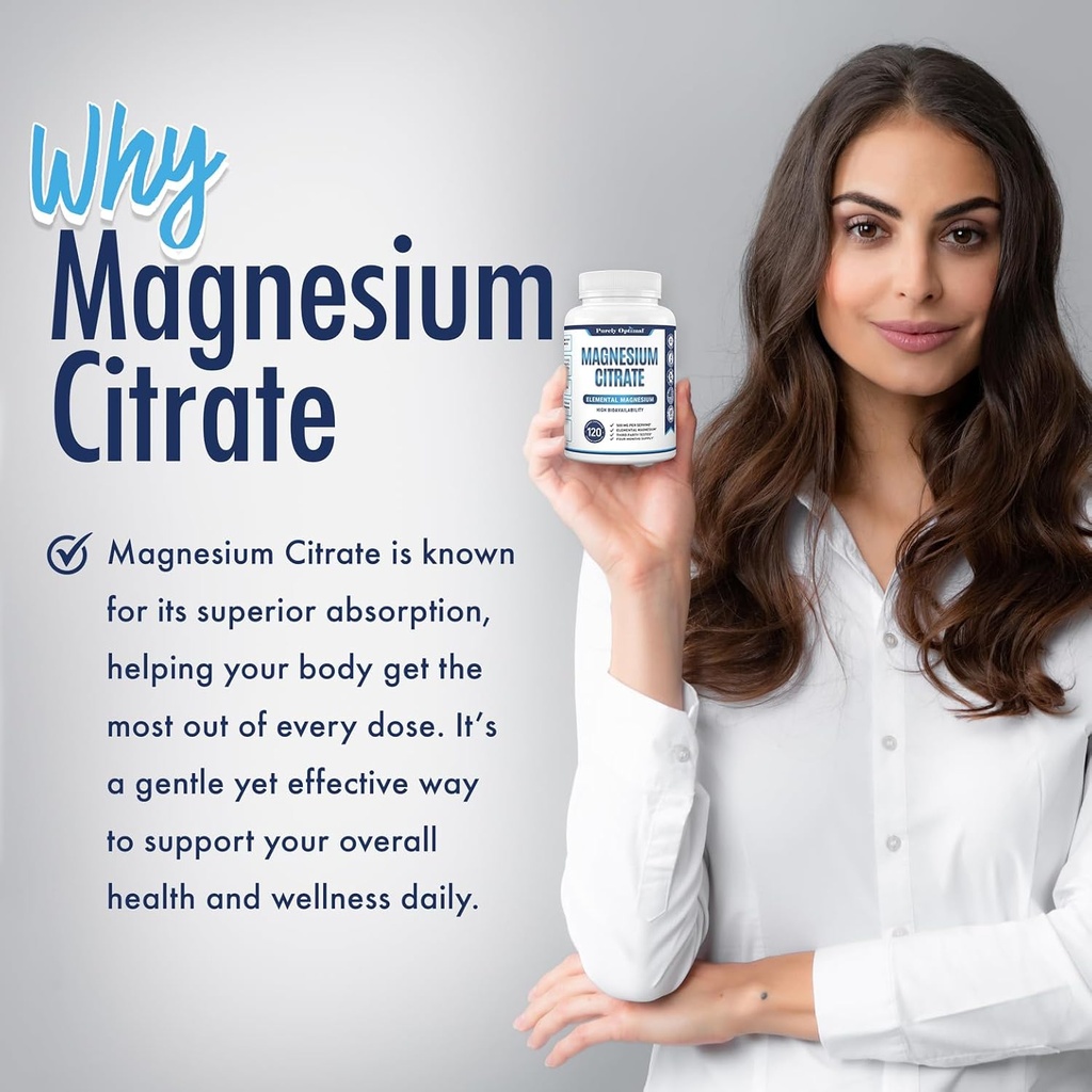 purely-optimal-magnesium-citrate-500mg-m-6.jpg