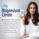 purely-optimal-magnesium-citrate-500mg-m-6.jpg