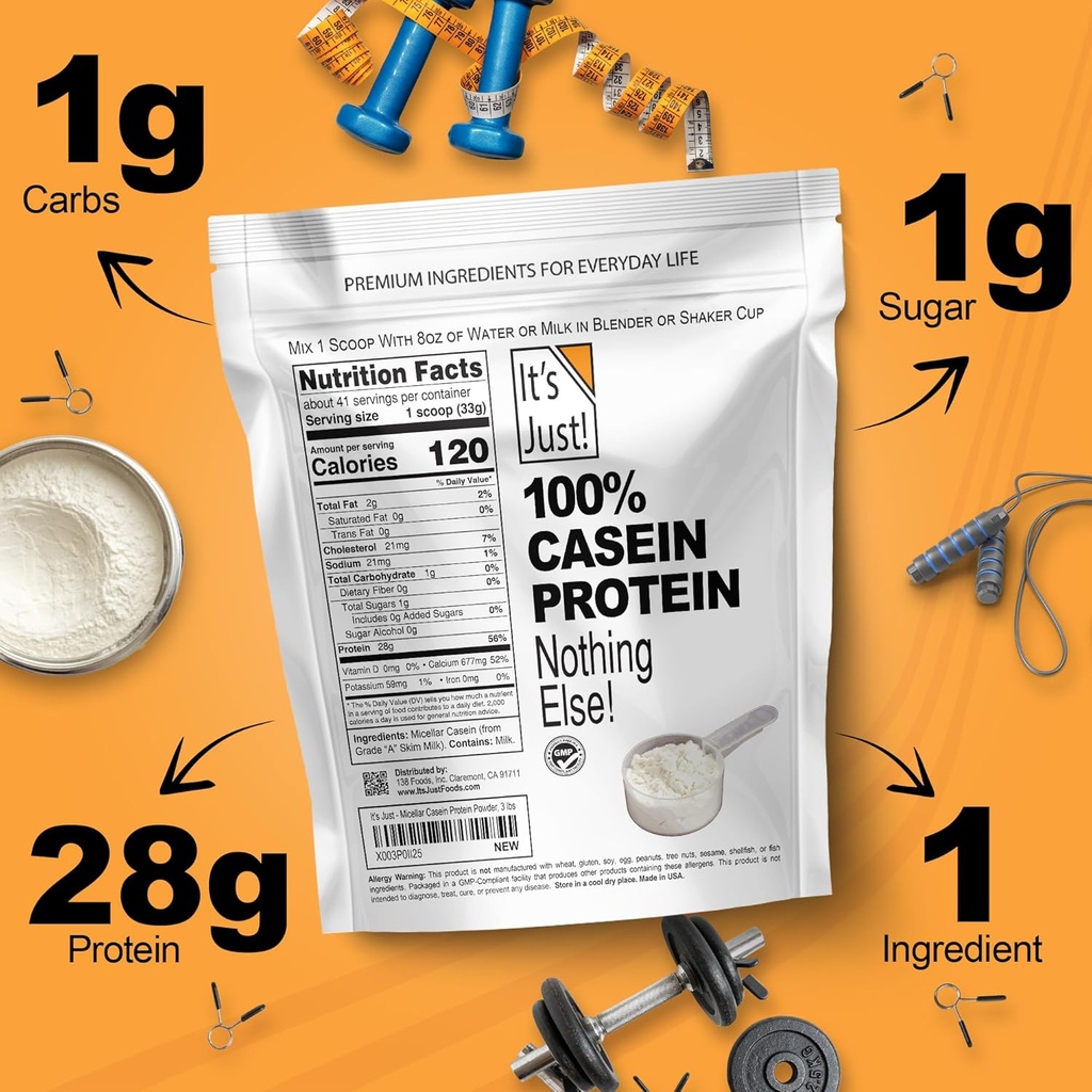 its-just---100-casein-protein-powder-mad-6.jpg