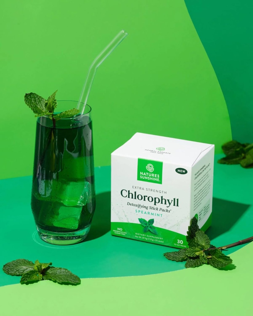 natures-sunshine-chlorophyll-stick-packs-3.jpg