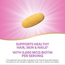 natures-way-biotin-forte-supports-health-3.jpg