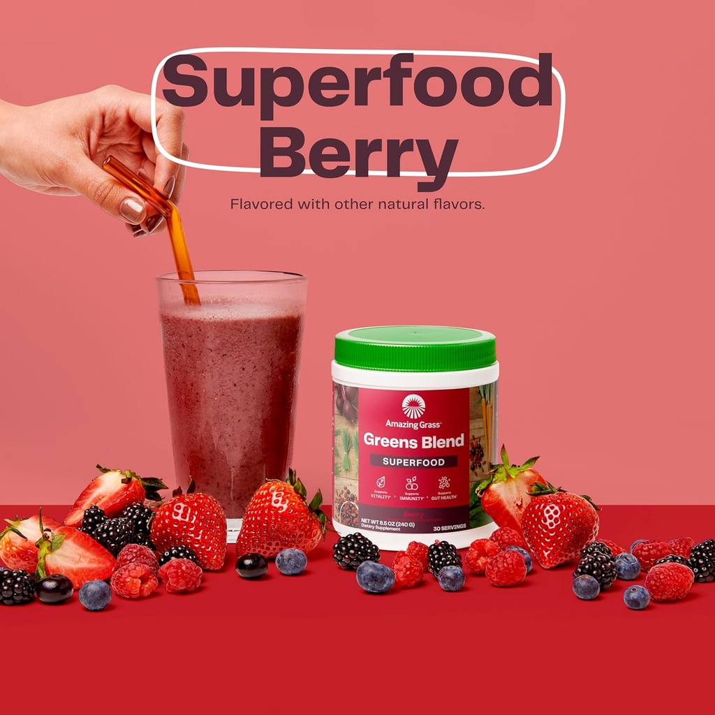 amazing-grass-greens-blend-superfood-sup-3.jpg