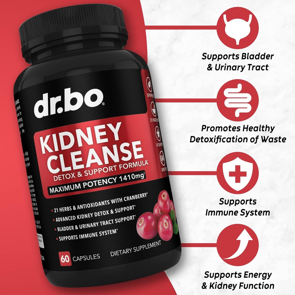 kidney-cleanse-detox-activated-charcoal--2.jpg