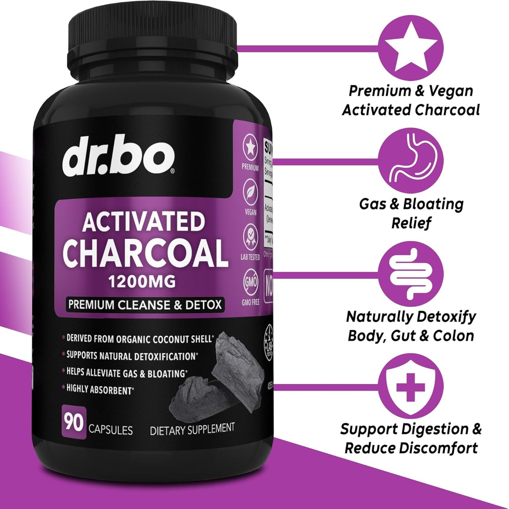 kidney-cleanse-detox-activated-charcoal--3.jpg