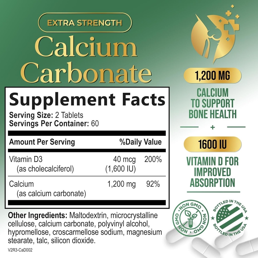 calcium-1200-mg-with-vitamin-d3-calcium--2.jpg