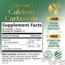 calcium-1200-mg-with-vitamin-d3-calcium--2.jpg
