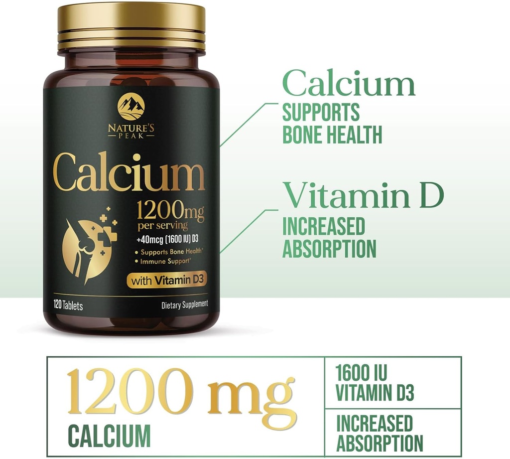 calcium-1200-mg-with-vitamin-d3-calcium--3.jpg
