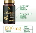 calcium-1200-mg-with-vitamin-d3-calcium--3.jpg