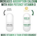 calcium-1200-mg-with-vitamin-d3-calcium--5.jpg
